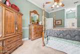 109 Summer Breeze Road - Photo 30