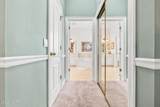 109 Summer Breeze Road - Photo 31