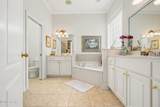 109 Summer Breeze Road - Photo 32