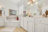 109 Summer Breeze Road - Photo 33