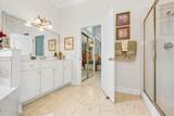 109 Summer Breeze Road - Photo 34