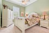 109 Summer Breeze Road - Photo 35