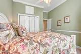 109 Summer Breeze Road - Photo 36