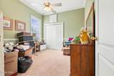 109 Summer Breeze Road - Photo 37
