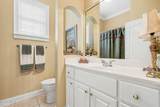 109 Summer Breeze Road - Photo 38