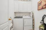 109 Summer Breeze Road - Photo 39