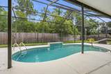 109 Summer Breeze Road - Photo 4