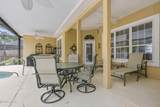 109 Summer Breeze Road - Photo 40