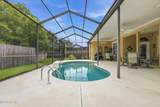 109 Summer Breeze Road - Photo 41