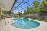 109 Summer Breeze Road - Photo 42