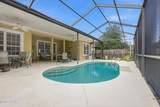109 Summer Breeze Road - Photo 43