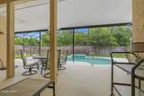 109 Summer Breeze Road - Photo 44