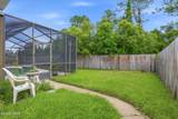 109 Summer Breeze Road - Photo 45