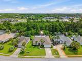 109 Summer Breeze Road - Photo 46