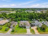109 Summer Breeze Road - Photo 47