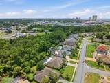 109 Summer Breeze Road - Photo 48