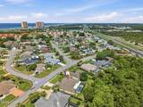 109 Summer Breeze Road - Photo 49