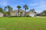 109 Summer Breeze Road - Photo 5