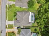 109 Summer Breeze Road - Photo 50