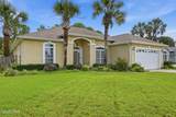 109 Summer Breeze Road - Photo 6
