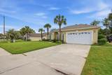 109 Summer Breeze Road - Photo 7