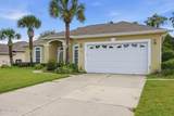 109 Summer Breeze Road - Photo 8