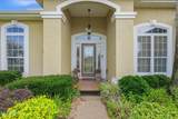 109 Summer Breeze Road - Photo 9
