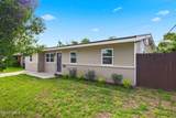 2504 21st Street - Photo 24
