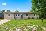 2504 21st Street - Photo 25