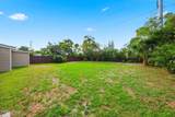 2504 21st Street - Photo 26