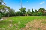 2504 21st Street - Photo 27