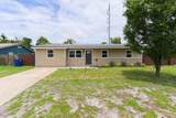 2504 21st Street - Photo 28
