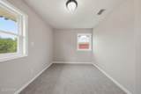 2504 21st Street - Photo 29