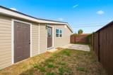 2504 21st Street - Photo 30