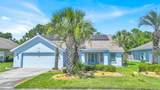 117 Summer Breeze Road - Photo 1