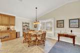 117 Summer Breeze Road - Photo 10