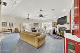 117 Summer Breeze Road - Photo 11