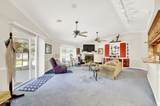 117 Summer Breeze Road - Photo 12
