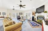 117 Summer Breeze Road - Photo 13