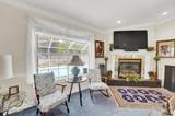 117 Summer Breeze Road - Photo 14