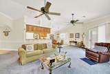 117 Summer Breeze Road - Photo 15