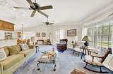 117 Summer Breeze Road - Photo 16