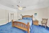 117 Summer Breeze Road - Photo 17