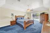 117 Summer Breeze Road - Photo 18