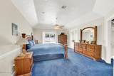 117 Summer Breeze Road - Photo 19
