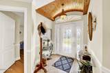 117 Summer Breeze Road - Photo 2