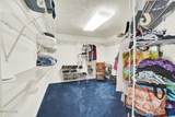 117 Summer Breeze Road - Photo 20