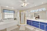 117 Summer Breeze Road - Photo 21