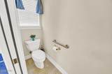 117 Summer Breeze Road - Photo 22