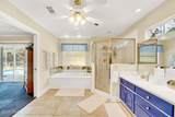 117 Summer Breeze Road - Photo 23